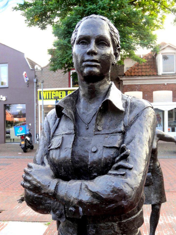 20150819_Stadswandeling_detail1_door_Charles_Henri_Meppel