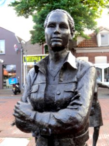 20150819_Stadswandeling_detail1_door_Charles_Henri_Meppel