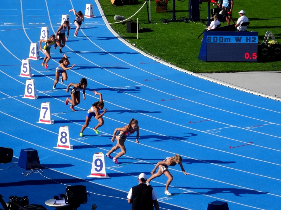 2017_European_Athletics_U23_Championships,_800m_women_qualifications30_14-07-2017
