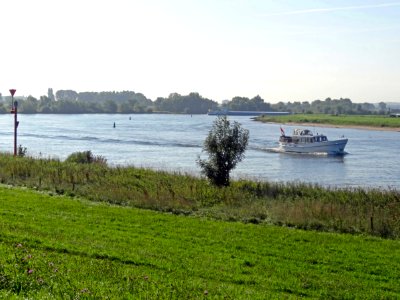 20150909_IJssel_nabij_het_Zalkerveer2
