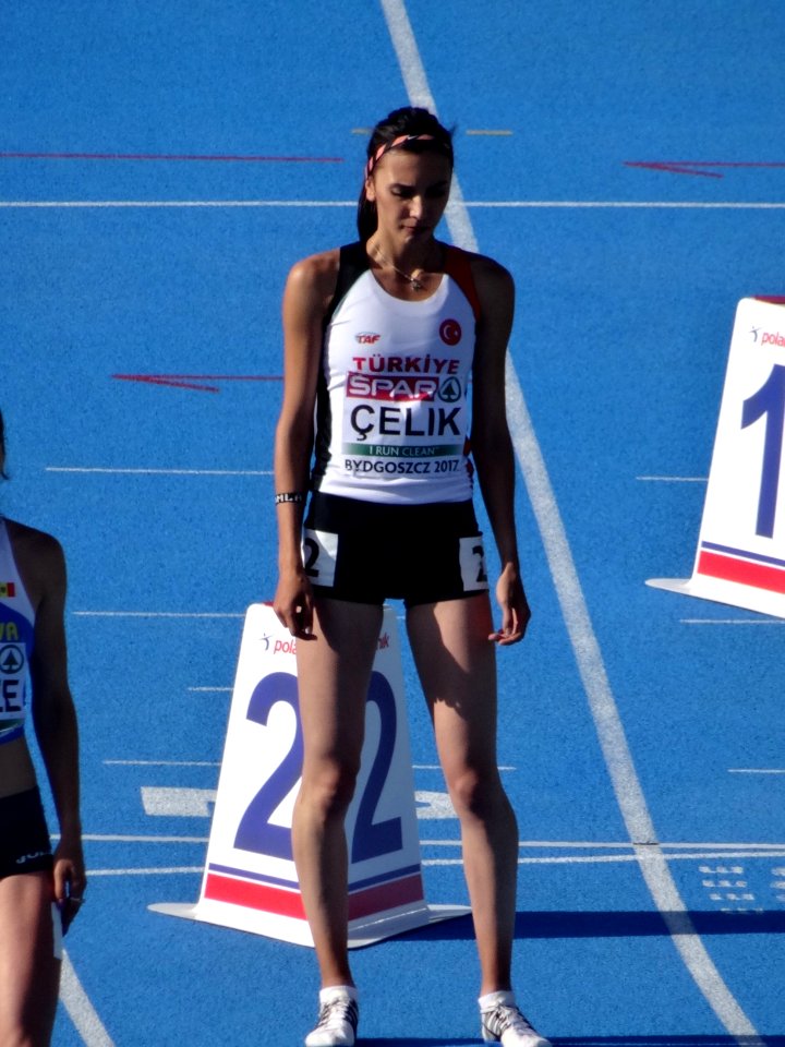 2017_European_Athletics_U23_Championships,_800m_women_qualifications12_14-07-2017