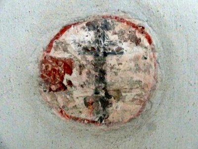 20150917_Donatuskerk_Leermens_wijdingskruis