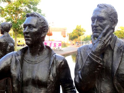 20150819_Stadswandeling_detail3_door_Charles_Henri_Meppel