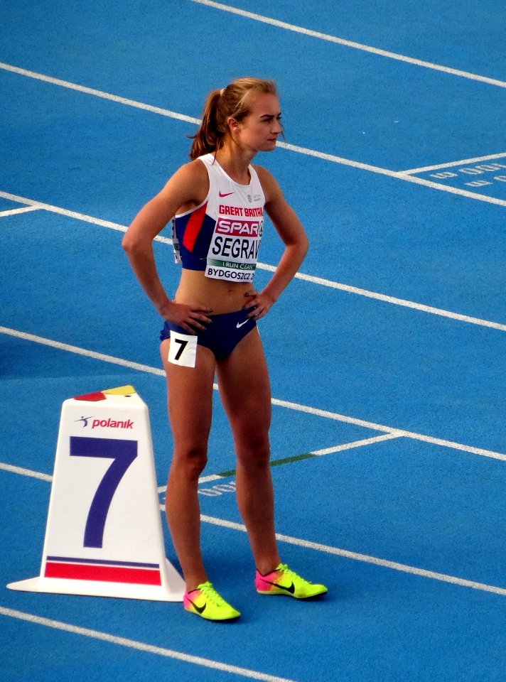 2017_European_Athletics_U23_Championships,_800m_women_final4_15-07-2017