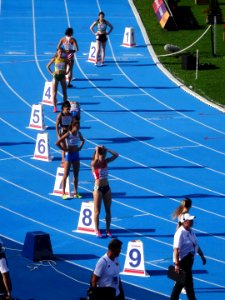 2017_European_Athletics_U23_Championships,_800m_women_qualifications25_14-07-2017