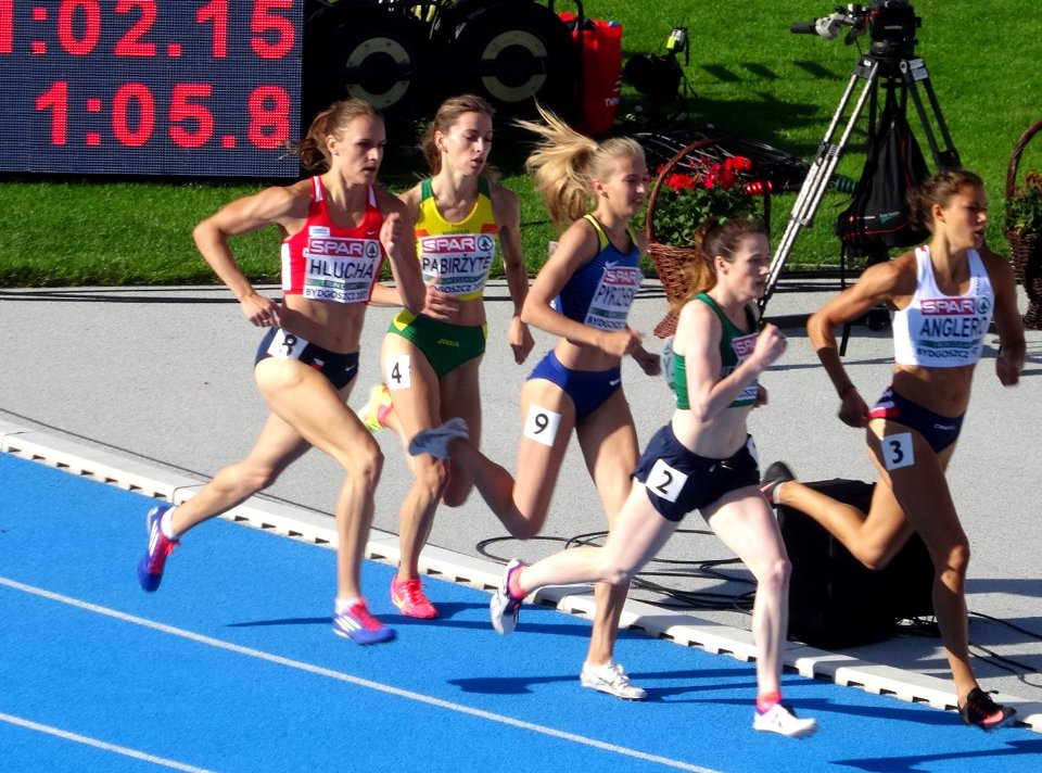 2017_European_Athletics_U23_Championships,_800m_women_qualifications31_14-07-2017