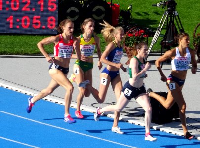 2017_European_Athletics_U23_Championships,_800m_women_qualifications31_14-07-2017 photo
