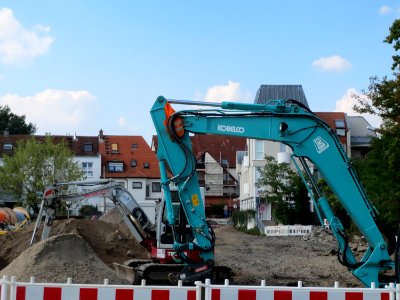 20150821Baustelle_Hockenheim