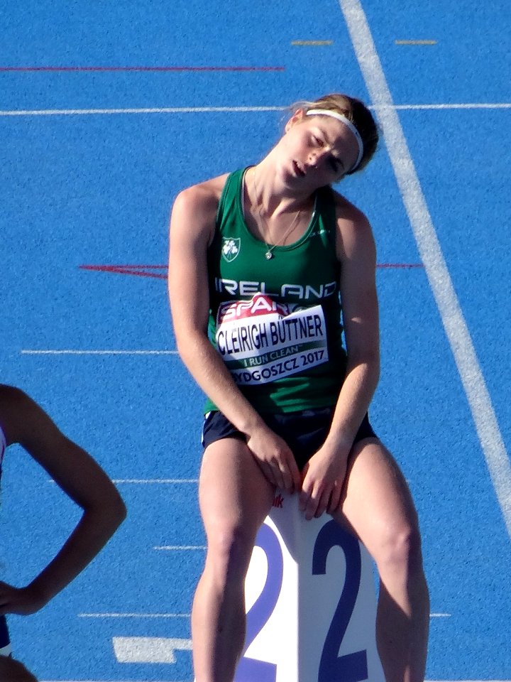 2017_European_Athletics_U23_Championships,_800m_women_qualifications36_14-07-2017