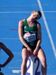 2017_European_Athletics_U23_Championships,_800m_women_qualifications36_14-07-2017