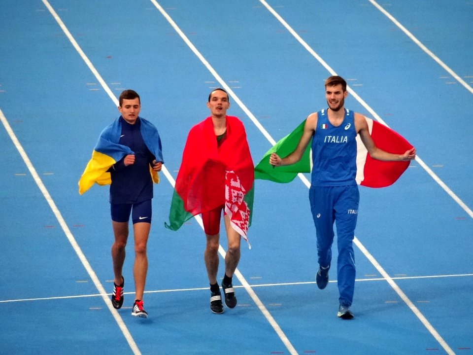 2017_European_Athletics_U23_Championships,_5000m_men_final17_15-07-2017