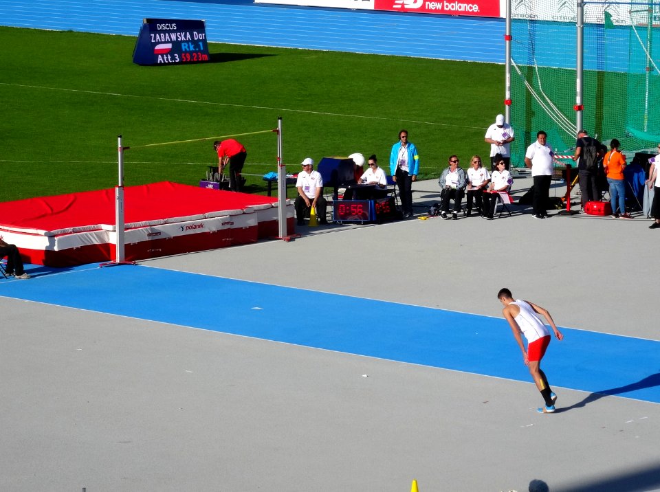 2017_European_Athletics_U23_Championships,_high_jump_men_qualifications10_13-07-2017
