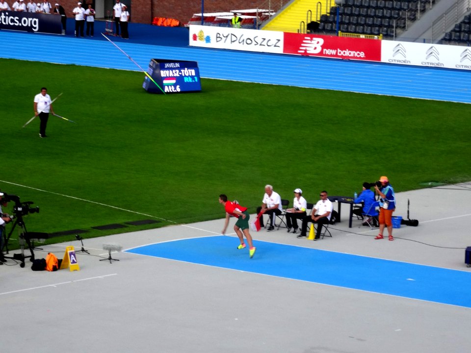 2017_European_Athletics_U23_Championships,_javelin_throw_men_final_15-07-2017