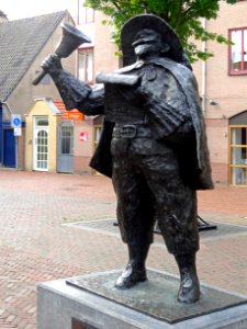 20150819_De_Stadsomroeper_Jan_Krikke_Meppel