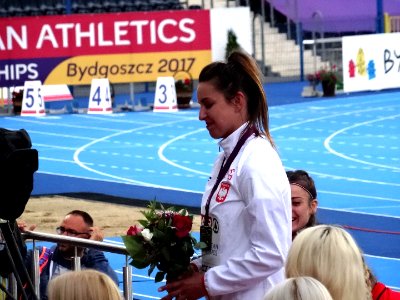 2017_European_Athletics_U23_Championships,_javelin_throw_women_CM2_16-07-2017