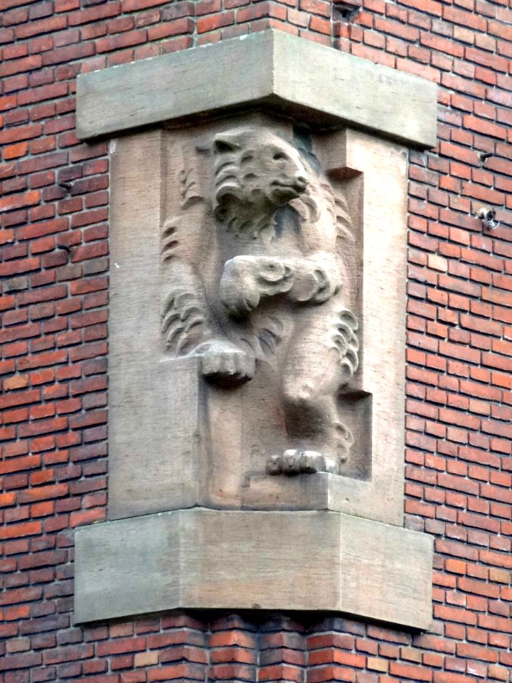 20151009_Herestraat_106_Groningen_(detail)