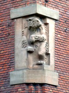 20151009_Herestraat_106_Groningen_(detail)