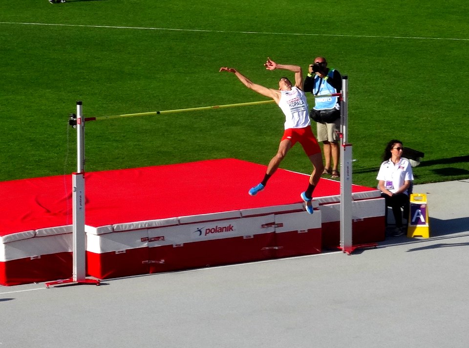 2017_European_Athletics_U23_Championships,_high_jump_men_qualifications11_13-07-2017