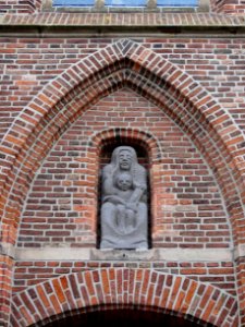 20150819_beeld_basiliek_van_onze_lieve_vrouw_ten_hemelopneming_Zwolle