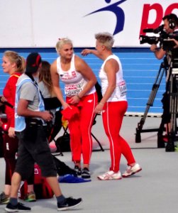 2017_European_Athletics_U23_Championships,_discus_throw_women_final3_14-07-2017