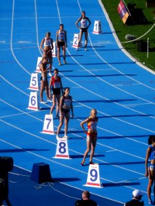 2017_European_Athletics_U23_Championships,_800m_women_qualifications5_14-07-2017