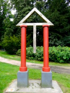 20150819_Beeld_Potgietersingel_Zwolle