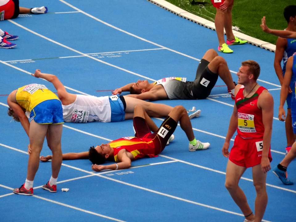2017_European_Athletics_U23_Championships,_decathlon_final11_16-07-2017
