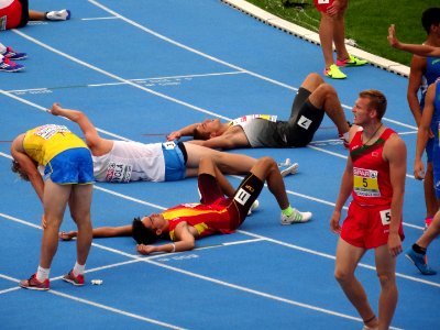 2017_European_Athletics_U23_Championships,_decathlon_final11_16-07-2017