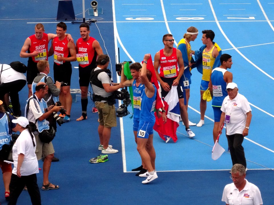 2017_European_Athletics_U23_Championships,_decathlon_final14_16-07-2017