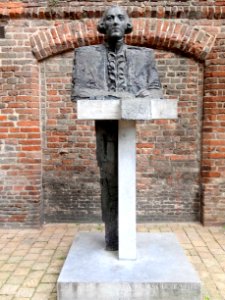 20150819_Joan_Derk_van_der_Capellen_tot_den_Pol_door_Eric_Claus_Zwolle