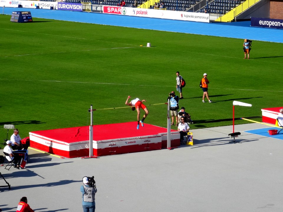 2017_European_Athletics_U23_Championships,_high_jump_men_qualifications12_13-07-2017
