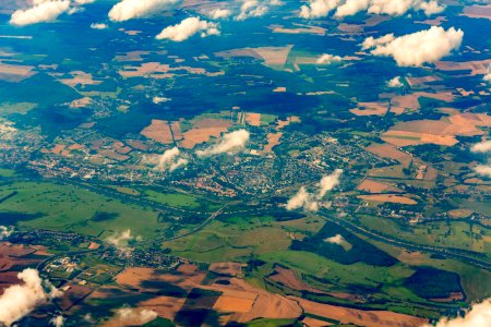 20150721_Lutherstadt_Wittenberg_IMG_8780_by_sebaso