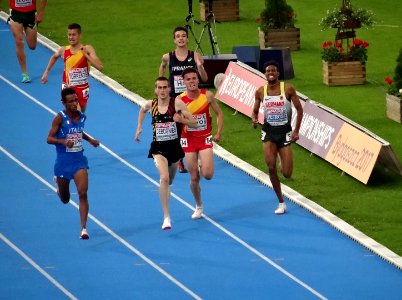 2017_European_Athletics_U23_Championships,_5000m_men_final8_15-07-2017