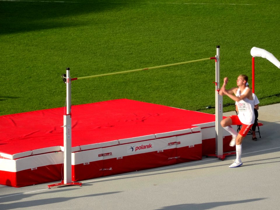 2017_European_Athletics_U23_Championships,_high_jump_men_final6_15-07-2017
