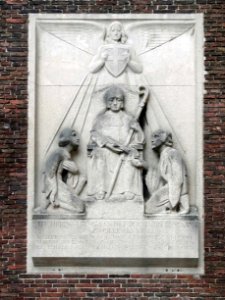 20150819_Relief_700_jaar_stad_Sassenpoort_Zwolle
