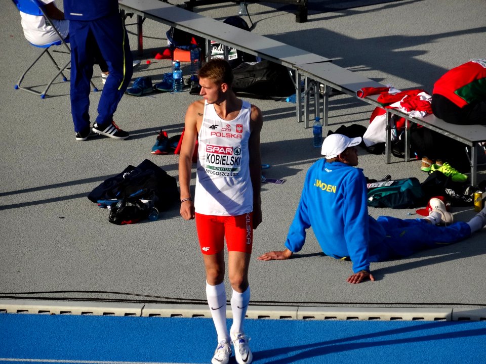 2017_European_Athletics_U23_Championships,_high_jump_men_final4_15-07-2017