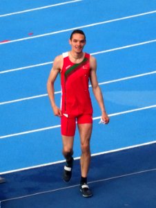 2017_European_Athletics_U23_Championships,_high_jump_men_final10_15-07-2017