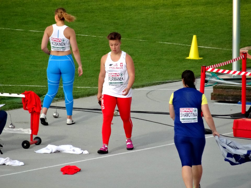 2017_European_Athletics_U23_Championships,_hammer_throw_women_final1_15-07-2017