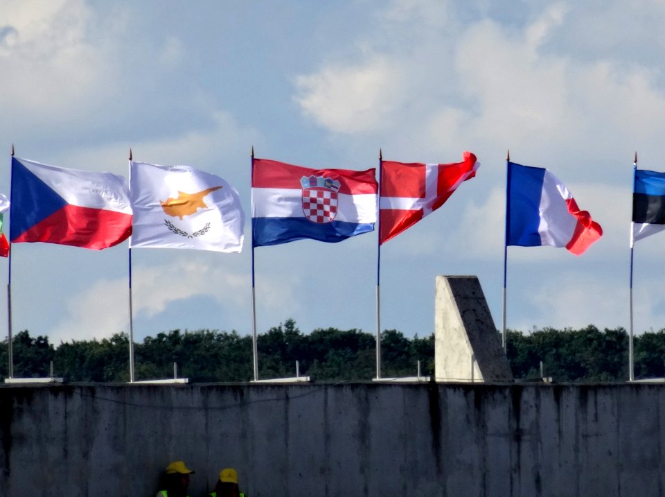 2017_European_Athletics_U23_Championships,_flags6_14-07-2017
