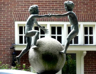 20150716_Beeld2_Stationsweg14_Heemel_Heino