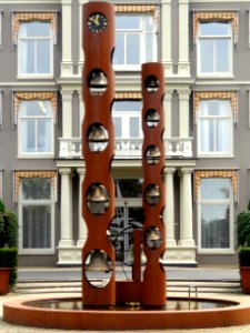 20150819_Zandhove_(detail)