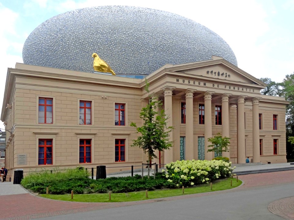 20150819_Museum_de_Fundatie_Zwolle