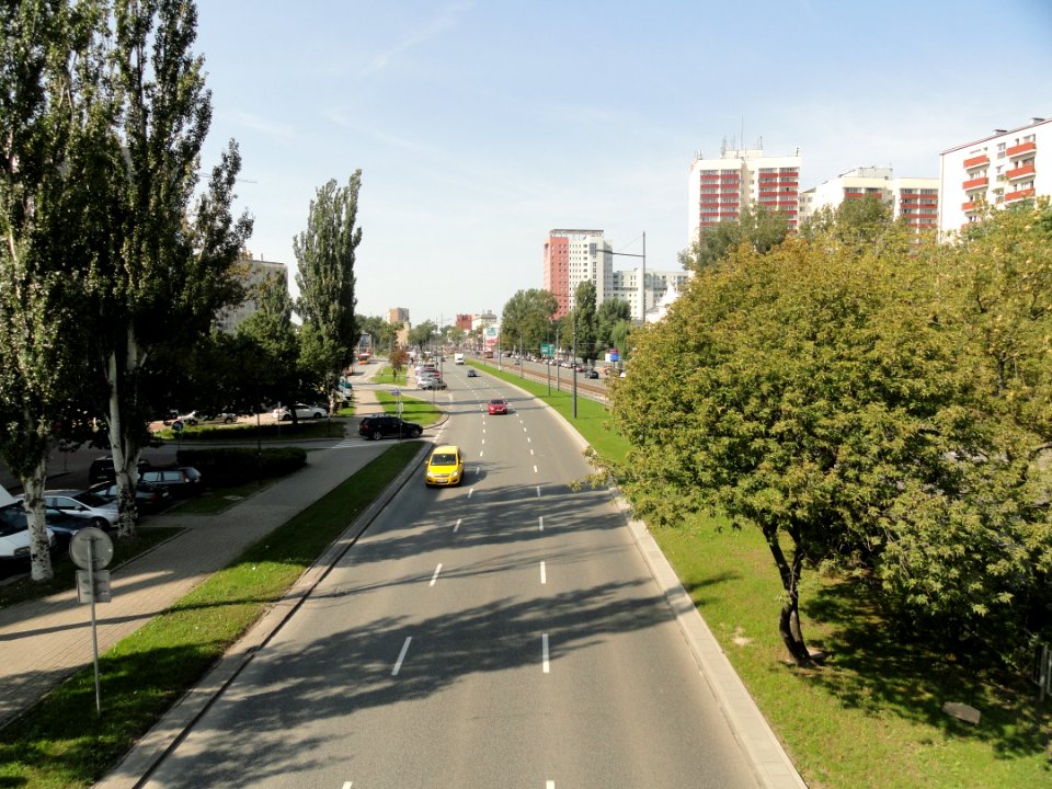 2017_Warszawa_Grochowska_Czapelska,_2