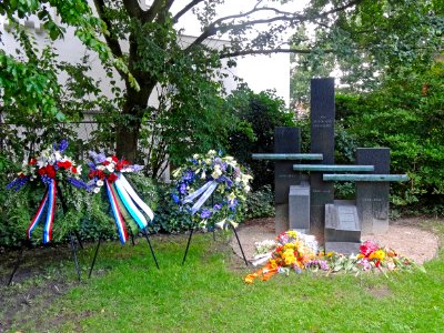 20150819_Indiemonument_park_Eekhout_Zwolle