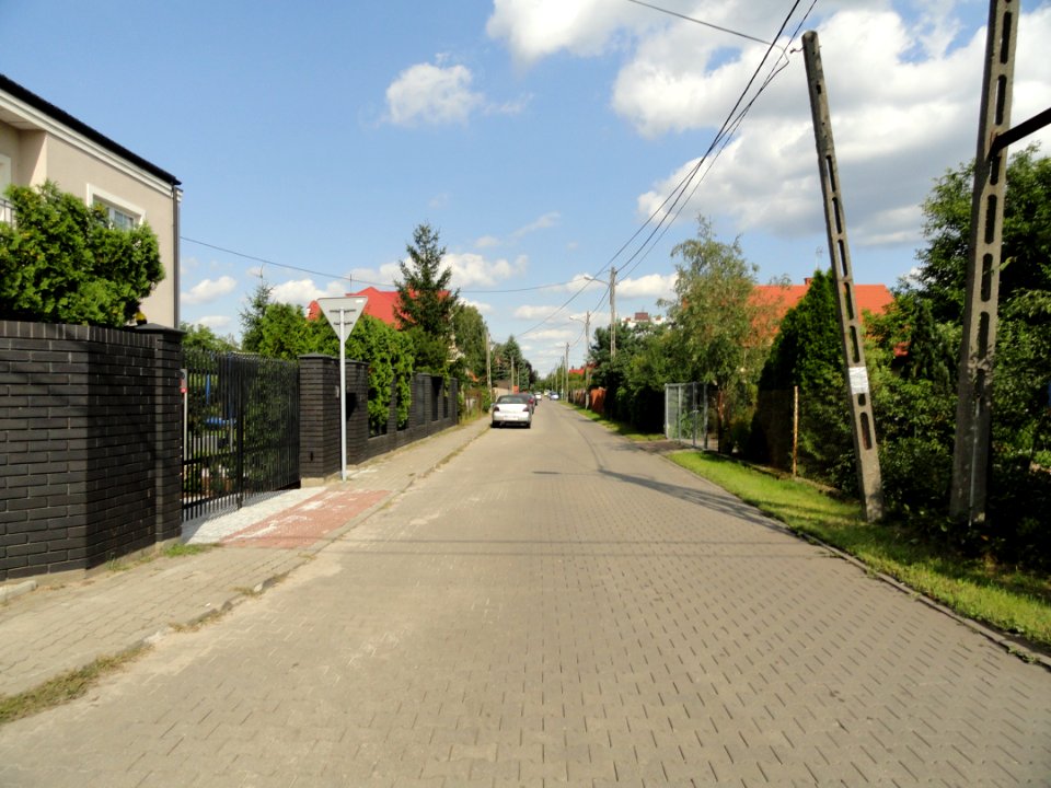 2017_Warszawa_Kanonierska