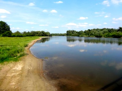 20150716_Duursche_waarden