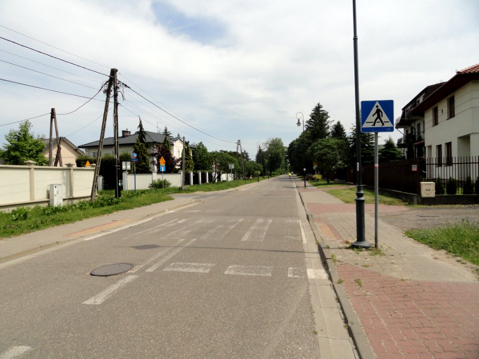 2017_Warszawa_Farysa