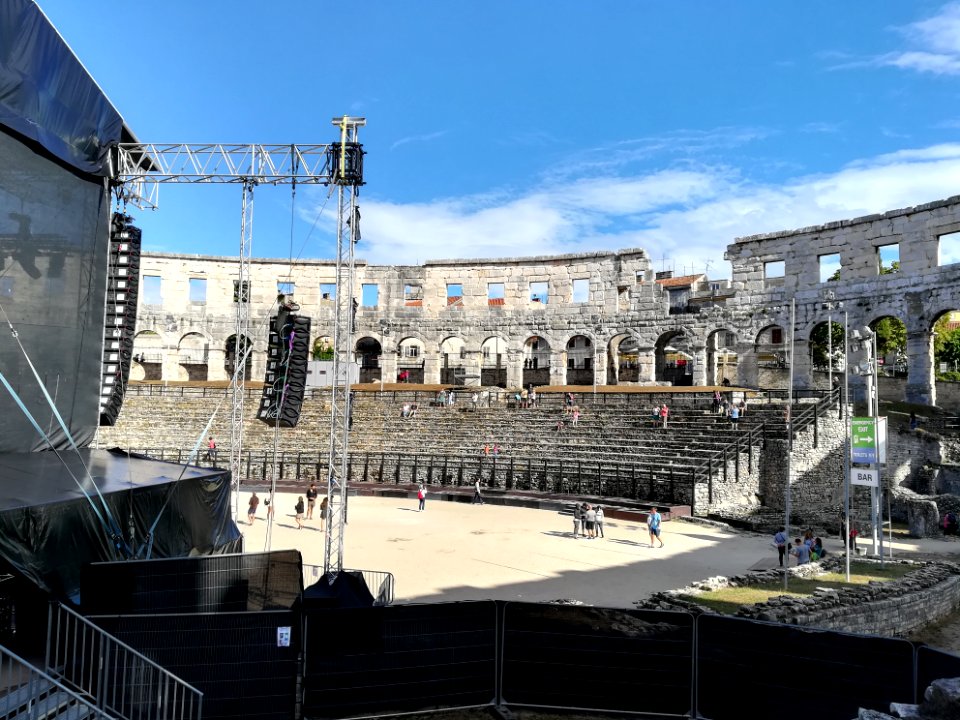 2017_Amphitheatre_(Pula),_interior_17
