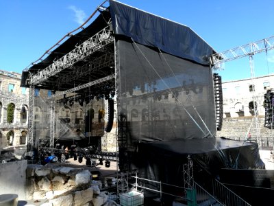 2017_Amphitheatre_(Pula),_interior_16