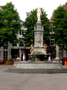 20150617_Wilhelminafontein1_Deventer